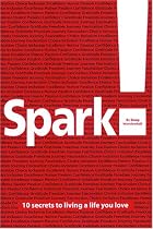 Spark!