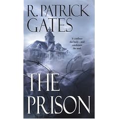 The Prison