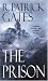 Great Extreme Horror & Adventure Tales