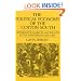 The Political Economy of the Cotton South: Households, Markets, and Wealth in the Nineteenth Century