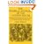 The Political Economy of the Cotton South: Households, Markets, and Wealth in the Nineteenth Century