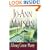 Along Came Mary : A Bad Girl Creek Novel