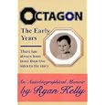 Octagon, The Early Years