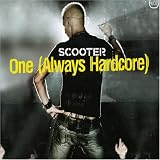 One (Always Hardcore)