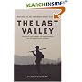 The Last Valley: Dien Bien Phu and the French Defeat in Vietnam