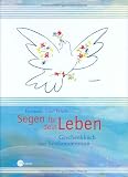 Segen f�r dein Leben