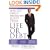 Life or Debt: A One-Week Plan for a Lifetime of Financial Freedom