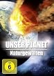 Unser Planet - Naturgewalten