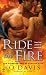 Ride the Fire Thumbnail