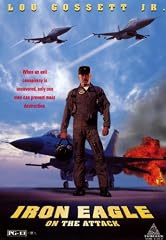 play video on Amazon Instant Video