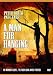 Man For Hanging