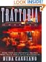 Trattoria Cooking: More than 200 authentic recipes from Italy's family-style restaurants