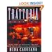 Trattoria Cooking: More than 200 authentic recipes from Italy's family-style restaurants
