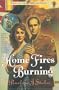 Home Fires Burning (Faith on the Homefront #1)