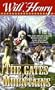 Gates of the Mountains, The