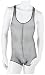 California Exotics Next to Nothing Fishnet Torso Jumper, 1 jumper