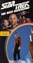 Star Trek Next Gen. #007:the L