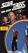 Star Trek - The Next Generation, Episode 7: The Last Outpost