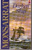 The master mariner