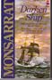 Darken Ship: The Master Mariner - Book Two