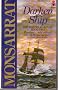 Darken Ship: The Master Mariner - Book Two