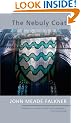 The Nebuly Coat