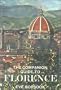 The Companion Guide to Florence