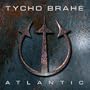 Atlantic