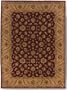 Brand New Amherst Piedmont 10'0" X 13'0" Area Rug Hand Tufted