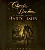 Hard Times