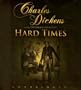 Hard Times