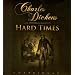 Hard Times