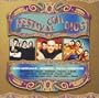 Festival Con Dios - Volume 1