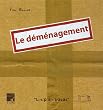 Le d�m�nagement