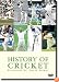 History Of Cricket