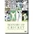 History Of Cricket