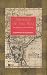 Book Imprint of the Raj: How Fingerprinting was Born in Colonial India