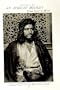 c1920 MAN DERVISH SUDAN AFRICA COMELY SWAHILI WOMEN