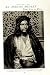 C1920 Man Dervish Sudan Africa Comely Swahili Women