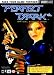 Perfect Dark Official Strategy Guide (Official Strategy Guides)