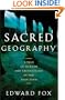 Sacred Geography: A Tale of Murder and Archaeology in the Holy Land