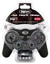 PS3 - Controller Wireless 2,4GHz