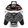PS3 - Controller Wireless 2,4GHz