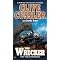 Best Action Authors