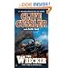 The Wrecker