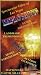 Blasted in Las Vegas [VHS]