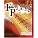 Forensic Psychology