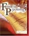 image and picture of Forensic Psychology
