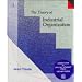 The Theory of Industrial Organization