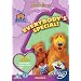 Bear In The Big Blue House: Everybody's Special [DVD]